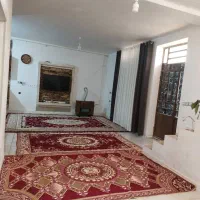 منزل دوخواب دوبلکس،تفیهان(تیون)