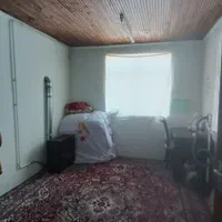 فروش ویلایی ۲۵۰ متری شهرک بهار|فروش خانه و ویلا|بندر انزلی, کوی بهار|دیوار