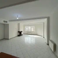 ۱۲۰ متر ۲ خواب درکه شهرک کوهسار