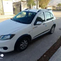 کوییکmtمدل1400