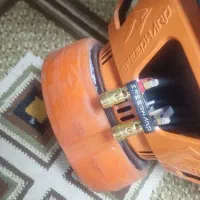 ساب|صوتی و تصویری|زنجان, |دیوار