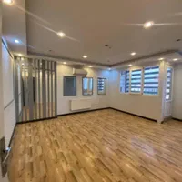 اجاره واحد اداری ۱۸۰ متری هشتگرد|اجارهٔ دفتر کار، اتاق اداری، مطب|هشتگرد, مدرس|دیوار