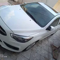 شاهین G|خودرو سواری و وانت|کرج, شهرک فهمیده|دیوار