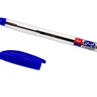 خودکار فروشی عکس، ۳ وم