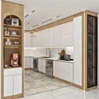 شاگرد ساده ونیمه وارد و ماهر