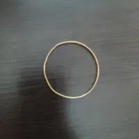 النگو بچه گانه