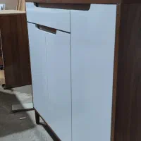 دراور کمد میز تلویزیون