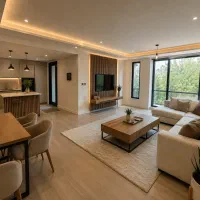 130-متر-2خواب-نیایش