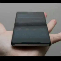 SONY XPERIA Z2 (فروش و معاوضه)|موبایل|گلبهار, شهر جدید گلبهار|دیوار