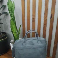 کیف چرم|کیف، کفش، کمربند|قم, بنیاد|دیوار