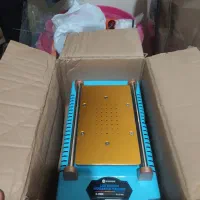 ابزار تعمیرات موبایل|لوازم جانبی موبایل و تبلت|شیراز, احمدآباد|دیوار