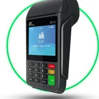 فروش و تعمیرات دستگاه کارتخوان