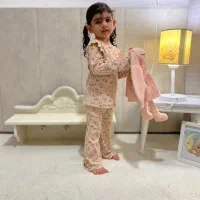 ست دخترانه|کفش و لباس بچه|گرگان, |دیوار