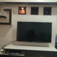 میز تلویزیون|میز تلویزیون|مسجد سلیمان, |دیوار