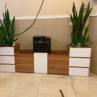 فروش مبلمان و میز مدیریتی و کانتر اداری|دفتر کار|اهواز, کوروش|دیوار