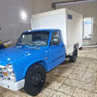 لاستیک 90 درصد ماشین سه سال در انبار خوابیده|خودرو سواری و وانت|آبادان, |دیوار