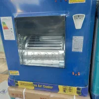 تعمیر پکیج|خدمات پیشه و مهارت|شازند, |دیوار