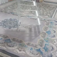 چهار پایه