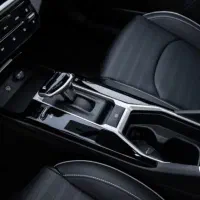 کیا K3 مدل ۲۰۲۵|خودرو سواری و وانت|دزفول, |دیوار