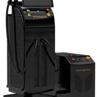 تعمیرات تجهیزات پزشکی ، لیزر زیبایی ، دندانپزشکی|پزشکی|مشهد, احمدآباد|دیوار