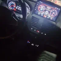 کوییک ار اس