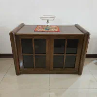 میز تلوزیون