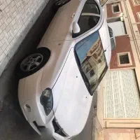 پروتون جن تو دنده‌ای، مدل ۲۰۰۸|خودرو سواری و وانت|کرج, فاز ۲ مهرشهر|دیوار