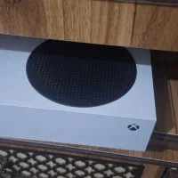 ایکس باکس سری اس