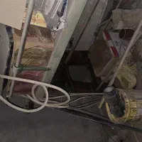 دستگاه‌خم‌بانقطه‌‌‌فقط‌|ماشین‌آلات صنعتی|ایرانشهر, |دیوار