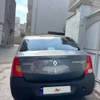 L90|خودرو سواری و وانت|اردبیل, |دیوار