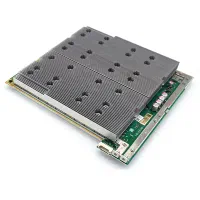 تعمیرات تخصصی هشبرد انواع ماینر