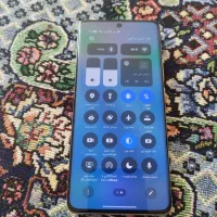 ریلمی 12 پرو پلاس 512 در حد آک(readme 12 pro plus)|موبایل|خرمآباد, |دیوار