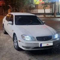 ماکسیما مدل ۸۵ استثنائی