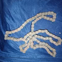 چراغ اگزوز ترکبند جک فرمون..|قطعات یدکی و لوازم جانبی|بروجرد, |دیوار