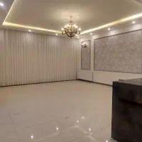 آپارتمان 87متری صفر خیابان امام رضا(حامدطلوع)|فروش آپارتمان|مشهد, کوشش|دیوار