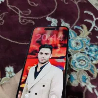 ایفون ۱۴پرومکس