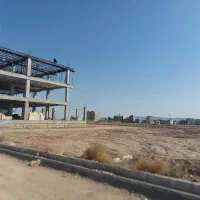 همکاری با سازندگان منطقه کهریزک و باقرشهر