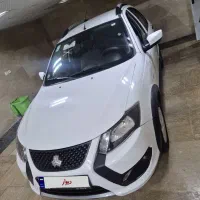 کوییک s مدل ۱۴۰۲