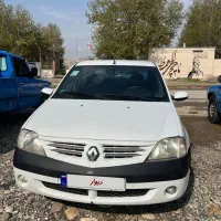 ال نود