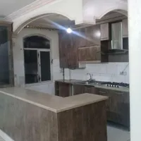 فروش آپارتمان۴۶ مترسی متری صالحی اول کوچه زیندینی