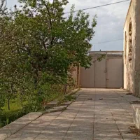 فروش خانه ویلایی سردسیر بعد جیرفت قبل دهبکری ۲۰قصب