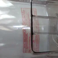 آبمیوه گیری مولینکس اصل اسپانیا|آبمیوه‌گیر و آب‌مرکبات‌گیر|تهران, شمس‌آباد|دیوار