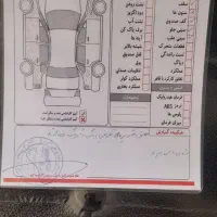 پراید مدل۸۷|خودرو سواری و وانت|خلخال, |دیوار