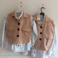 لباس حراج