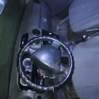 پراید 93|خودرو سواری و وانت|مشهد, چهارچشمه|دیوار