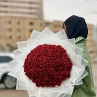 دست ساز