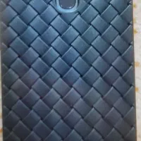 گوشی a21s