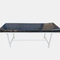 تخت معاینه وماساژ نو