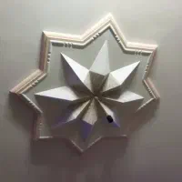 گچ کاری|خدمات پیشه و مهارت|نسیم‌شهر, |دیوار