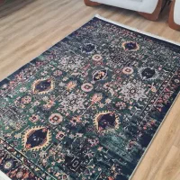 تخفیف عیدانه